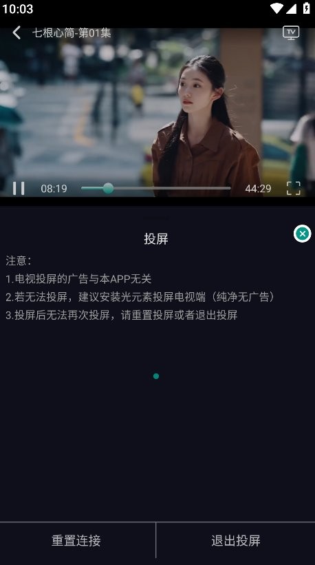 阿根廷世界杯号码：梅西10号！小蜘蛛9号、劳塔罗22号、恩佐24号
